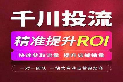 成功案例分享：托管竞价SEM优化策略